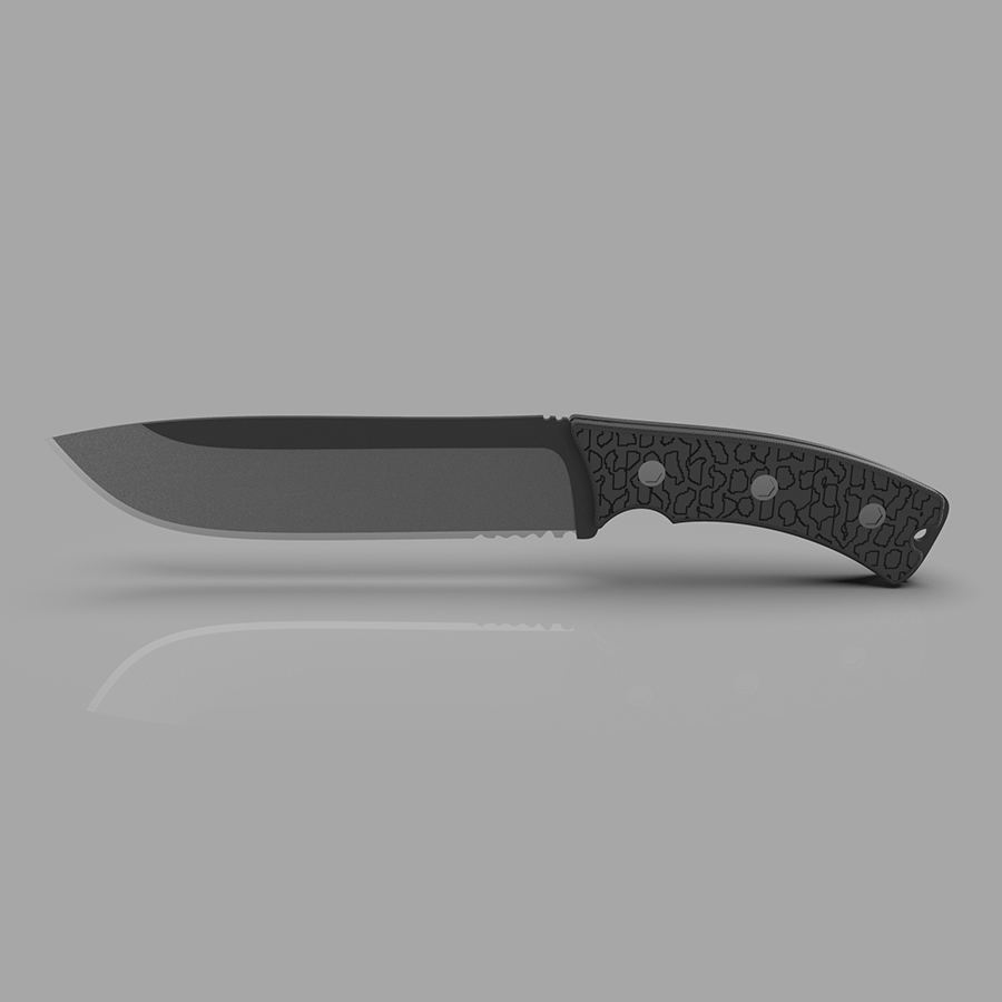 knife-2181