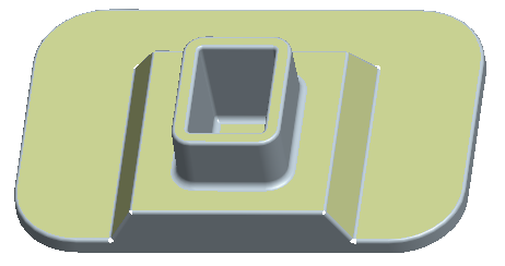 2025春：模具CAD/CAM（材料成型2401～2404）－壳体3