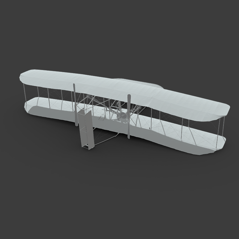 wright_flyer