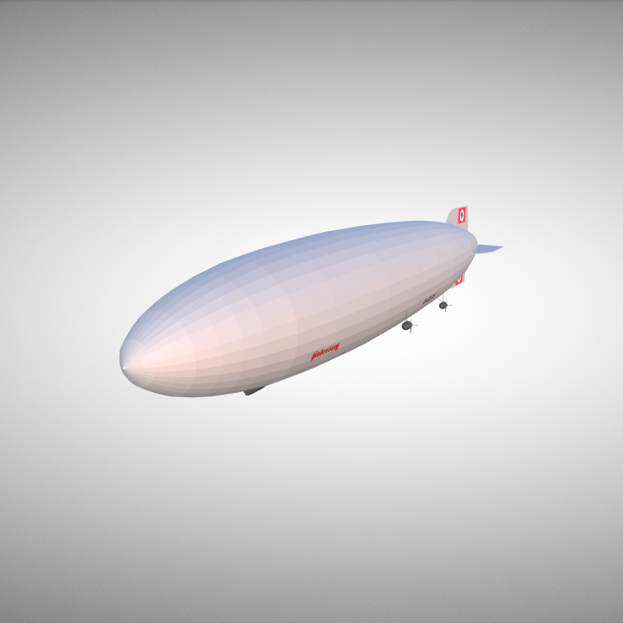 hindenburg_airship