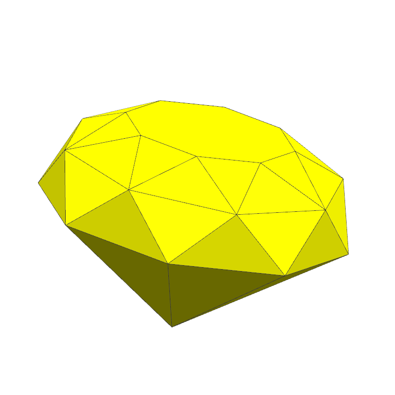 钻石（教学课程、3D数模、精讲PPT）